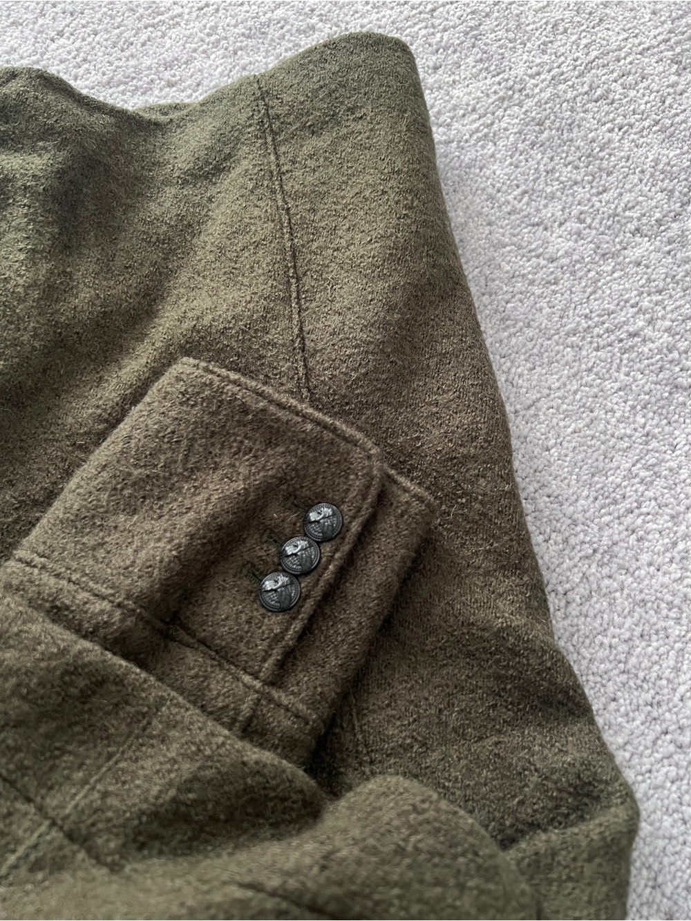 Men Jackets Bundle - Picture 8 of 9